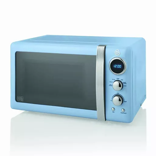 SM22030LBLN.jpg?