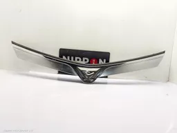 34475ec1-0db0-412b-9791-24b17e63f526.jpeg?