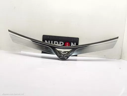 34475ec1-0db0-412b-9791-24b17e63f526.jpeg?