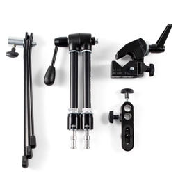 manfrotto-magic-arm-kit-143-2.jpg