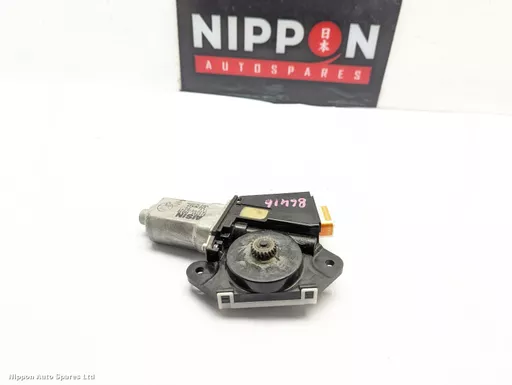 583f8581-a765-400a-9f63-f8da4fad8d64.jpeg?