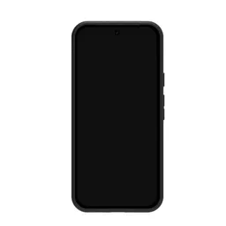 SVxFP9t1GE6XhiVYXAzHsw.c-r.jpg?