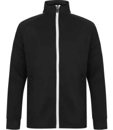 LV873 BK%2fWH FRONT.jpg