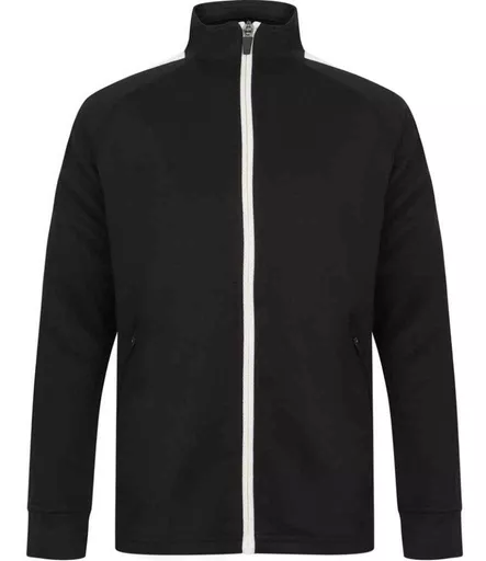 LV873 BK%2fWH FRONT.jpg
