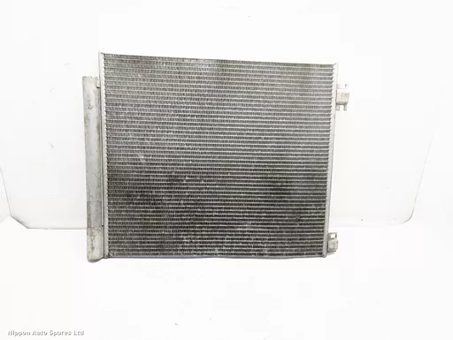58728b74-6992-40ab-b941-ad2314c7879e.jpeg?