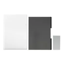 HlB7X9g_10u0AHT1hKrtpw.c-r.jpg?