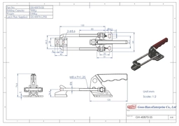 GH-40870-SS_1200x1200.jpg?