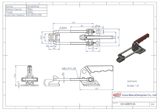 GH-40870-SS_1200x1200.jpg?