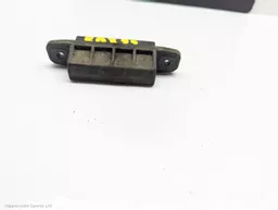 bb6aaf74-76c1-4d24-b5cd-5d5f2c377e33.jpeg?