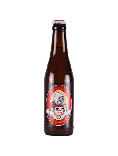 Witkap Pater Stimulo
