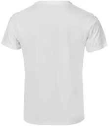 T1140%20WHI%20BACK.jpg?