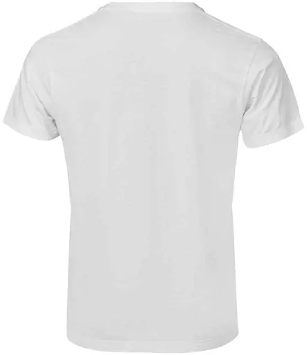 T1140%20WHI%20BACK.jpg?
