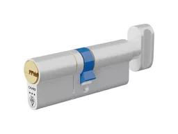 1677764508-60825700.png?