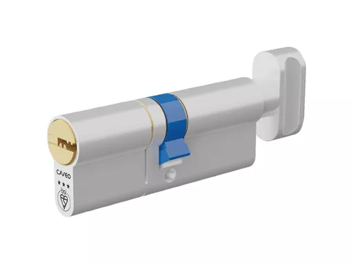 1677764508-60825700.png?