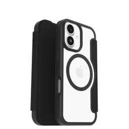 7JucYh3p5Uyiv-G7atPeuw.c-r.jpg?