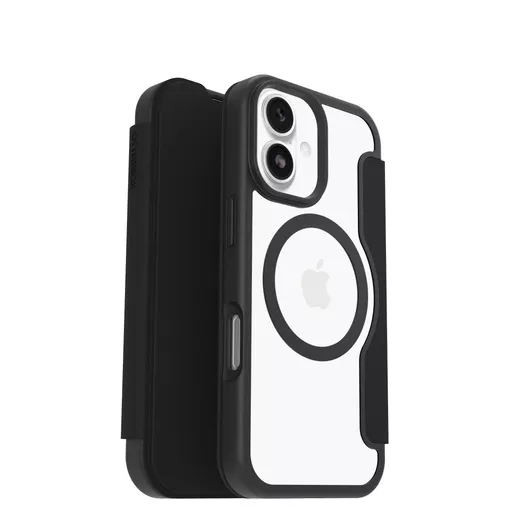 7JucYh3p5Uyiv-G7atPeuw.c-r.jpg?