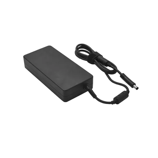 HP 280W Slim Smart 7.4mm AC Adapter