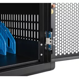 v55G7Gy-2EmVb5UIMx3aIQ.c-r.jpg?