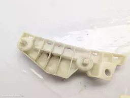 56f974ac-1210-4d35-8f34-87f4f84af764.jpeg?