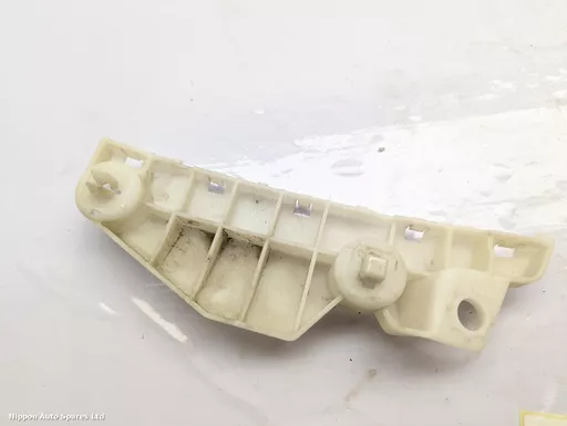 56f974ac-1210-4d35-8f34-87f4f84af764.jpeg?
