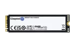 ZkfFGPKVX0u2Elsz2by7Ig.c-r.jpg?