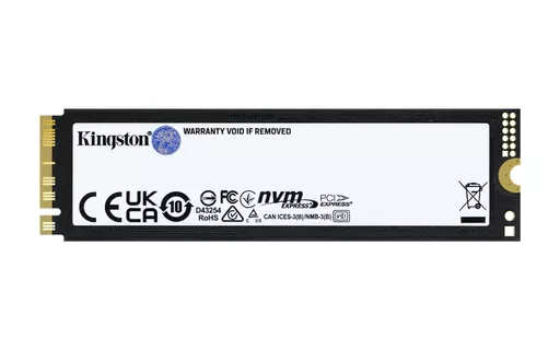 ZkfFGPKVX0u2Elsz2by7Ig.c-r.jpg?