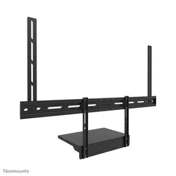 Wai-IMwd0E6pVpLsTDr3hw.c-r.jpg?