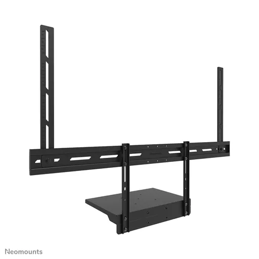 Wai-IMwd0E6pVpLsTDr3hw.c-r.jpg?