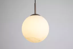 38191-1LT_3.jpg