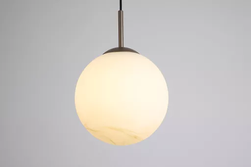 38191-1LT_3.jpg