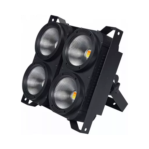 1742229416-24802400.png?