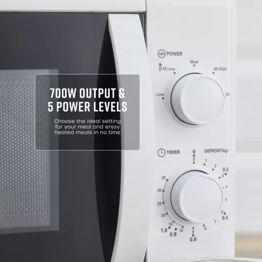 SM4420WHT_03.jpg?