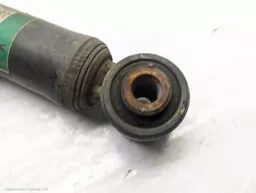 d2398912-7cb2-463a-a83d-6ac5d207697b.jpeg?