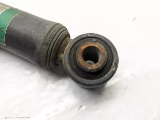 d2398912-7cb2-463a-a83d-6ac5d207697b.jpeg?