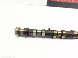 4d4dbafe-2b60-4592-a78a-7bda5e2e3635.jpeg?