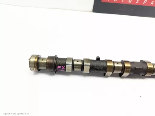 4d4dbafe-2b60-4592-a78a-7bda5e2e3635.jpeg?