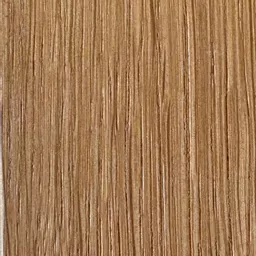 1745663030-12739400.jpg?