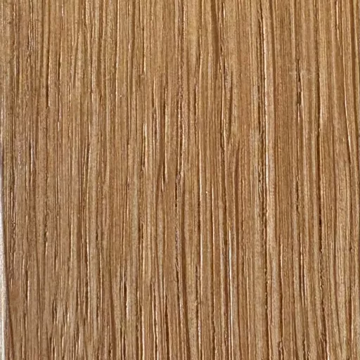 1745663030-12739400.jpg?