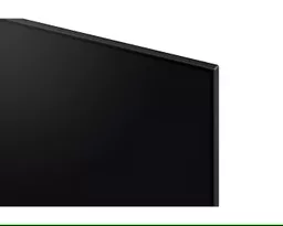 uk-smart-m7-32m70f-black-ls32fm702uuxxu-547264499.png