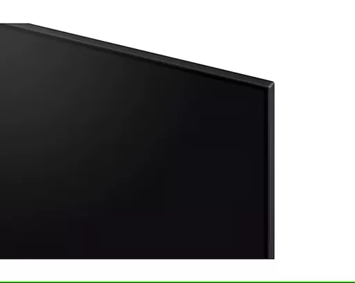 uk-smart-m7-32m70f-black-ls32fm702uuxxu-547264499.png