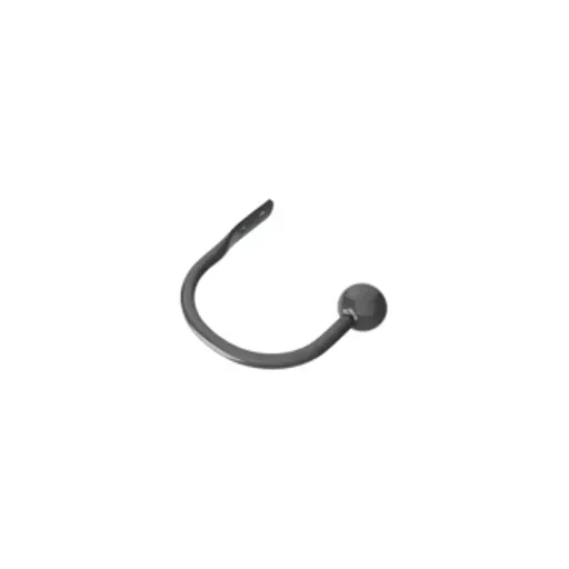 782410SP%20Finesse%20Ball%20Holdback%20PK2%20GM.jpg?