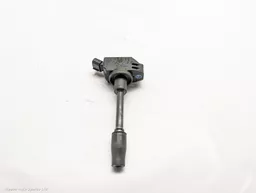 2201fa57-2996-43cb-a6b9-fb9e9d73c0dc.jpeg?