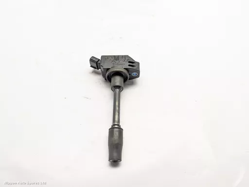 2201fa57-2996-43cb-a6b9-fb9e9d73c0dc.jpeg?