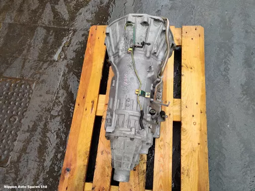 de6c6b23-d8ab-42d7-a0b0-610a14d47df8.jpeg?