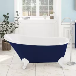 33.0018_4%20Richmond_alternative_blue_WHITE_feet.jpg.jpeg?
