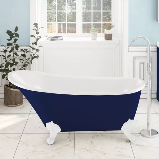33.0018_4%20Richmond_alternative_blue_WHITE_feet.jpg.jpeg?