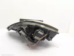 f32d50b7-df91-4fe7-a873-8cd74eba75c3.jpeg?