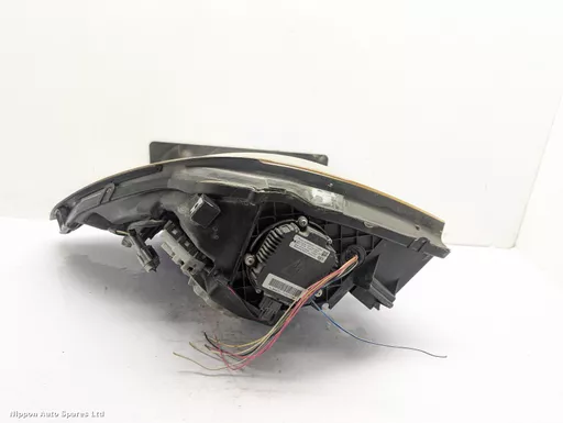 f32d50b7-df91-4fe7-a873-8cd74eba75c3.jpeg?