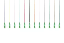 KnQgxoiFrkastP6U_MF0xw.c-r.jpg?