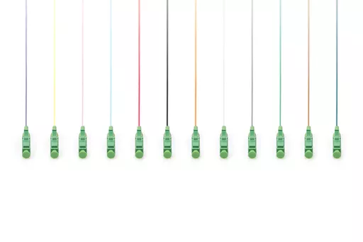 KnQgxoiFrkastP6U_MF0xw.c-r.jpg?